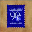 Espaa S.A logo