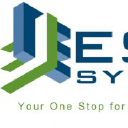 ESPO Systems logo