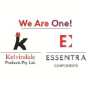 Essentracomponents logo