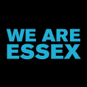 University of Essex logo