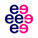 Essity logo