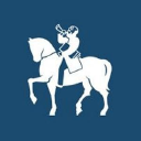 ESTADÃO logo