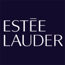 Esteelauder logo