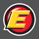 Estes Express Lines logo