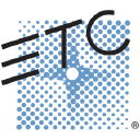 Electronic Theatre Controls, Inc. logo