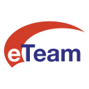 eTeam Incorporated logo