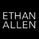 Ethanallen logo