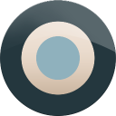 Ethn logo