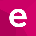 Etouches logo