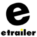 etrailer.com logo