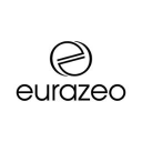 Eurazeo logo