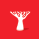 EuroBic - Banco BIC Português logo