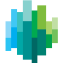 Euronext N.V. logo