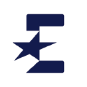 Eurosport logo