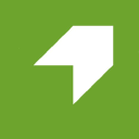Evaluate Ltd logo