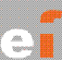 EVENING FLAVORS logo