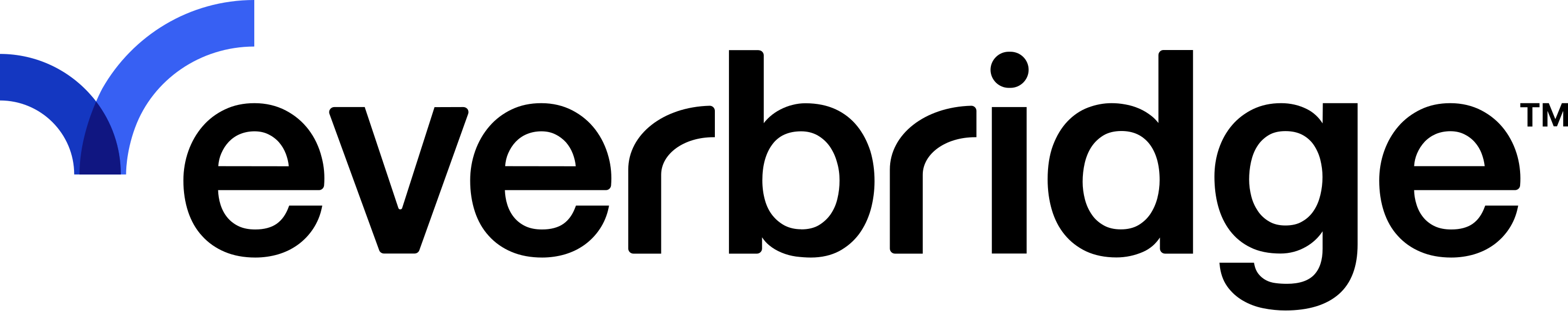 Everbridge logo