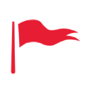 Everest Re Group, Ltd. logo
