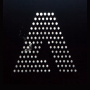 everesttech.net logo