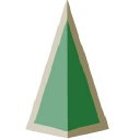 Evergreen Bank Group logo