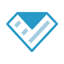Everlaw logo