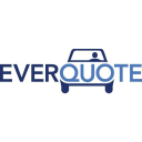 EverQuote logo