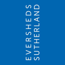 Eversheds-Sutherland International logo