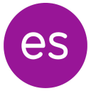 Everstream Inc logo