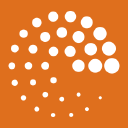 EVERTEC, Inc. logo