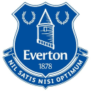 Everton FC logo
