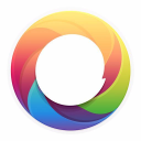 Everything-ME logo