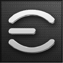 EVGA Corporation logo