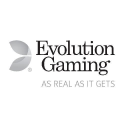 Evolution Gaming Limited logo