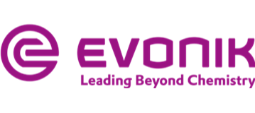 Evonik Industries AG logo