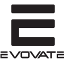 Evovate logo