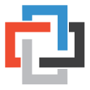 Evyy logo