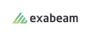 Exabeam Inc logo
