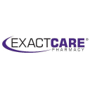 ExactCare Pharmacy logo