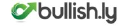 Example Domain logo