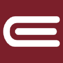 EXCELLIMS CORP logo