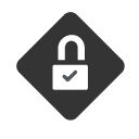 Excellium Services S.A logo