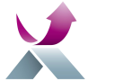 Exclusive Networks Ltd logo