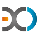 EXCO logo