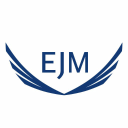 Executive Jet Management Inc logo