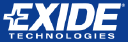 Exide Technologies logo