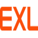 EXL Service logo