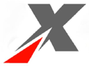 Exostar logo