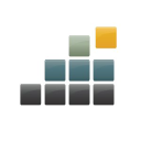 Expandable Software Inc logo