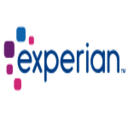 Experian logo