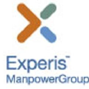 Experis logo